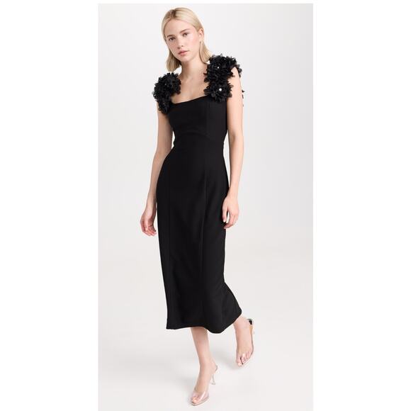 Elliatt Gabby Dress size XL - Picture 1 of 10